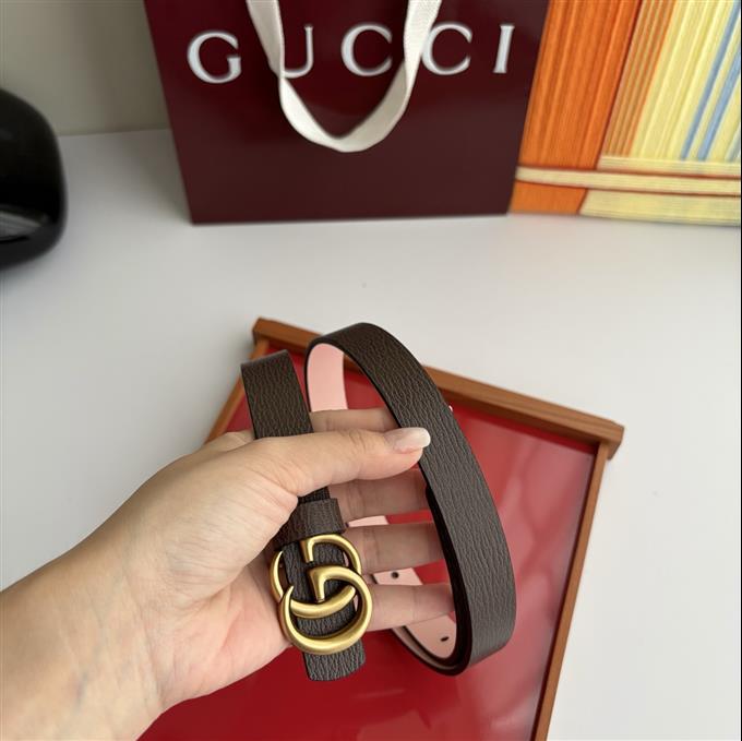 2026 818131459967